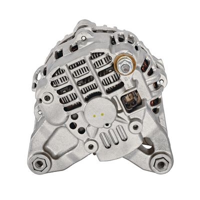 Alternator VALEO ORIGINS NEW OE TECHNOLOGY