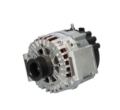 Alternator VALEO ORIGINS NEW OE TECHNOLOGY