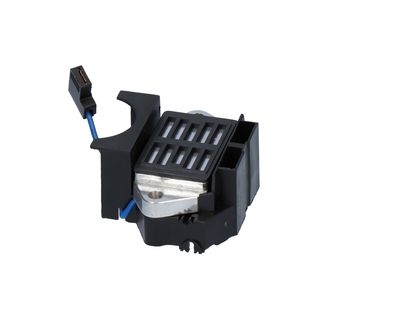 Alternator Regulator VALEO NEW ORIGINAL SPARE PART