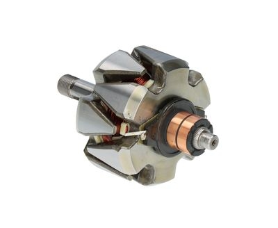 Rotor, alternator VALEO NEW ORIGINAL SPARE PART