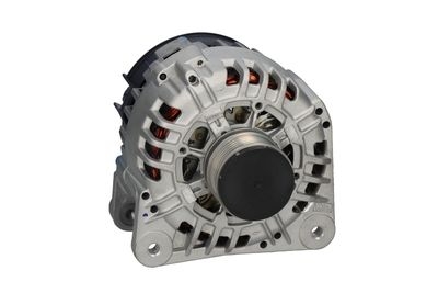 Alternator VALEO ORIGINS NEW OE TECHNOLOGY