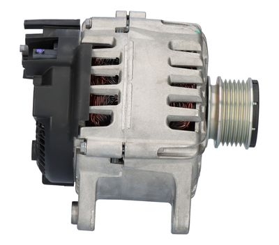 Alternator VALEO ORIGINS NEW OE TECHNOLOGY