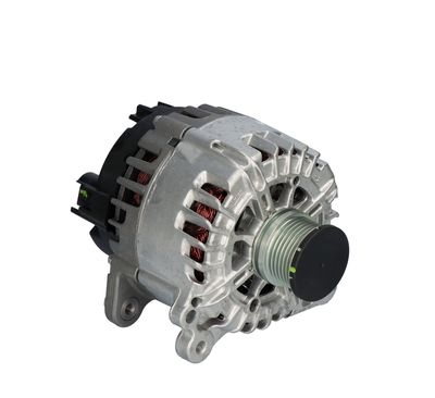 Alternator VALEO ORIGINS NEW OE TECHNOLOGY