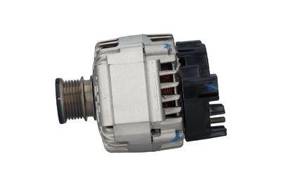 Alternator VALEO ORIGINS NEW OE TECHNOLOGY