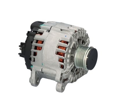 Alternator VALEO ORIGINS NEW OE TECHNOLOGY