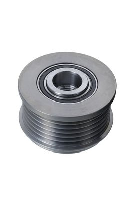 Alternator Freewheel Clutch VALEO NEW SPARE PART