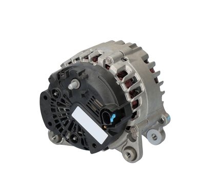 Alternator VALEO ORIGINS NEW OE TECHNOLOGY