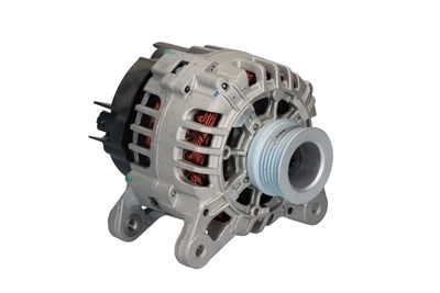 Alternator VALEO ORIGINS NEW OE TECHNOLOGY