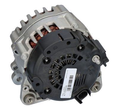 Alternator VALEO ORIGINS NEW OE TECHNOLOGY