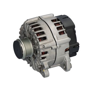 Alternator VALEO ORIGINS NEW OE TECHNOLOGY