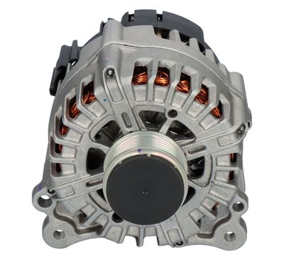 Alternator VALEO ORIGINS NEW OE TECHNOLOGY