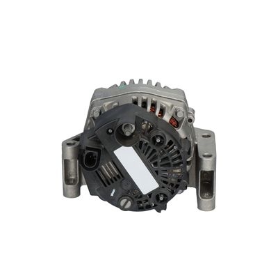 Alternator VALEO ORIGINS NEW OE TECHNOLOGY