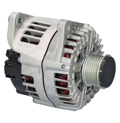 Alternator VALEO ORIGINS NEW OE TECHNOLOGY