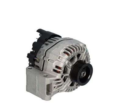 Alternator VALEO ORIGINS NEW OE TECHNOLOGY