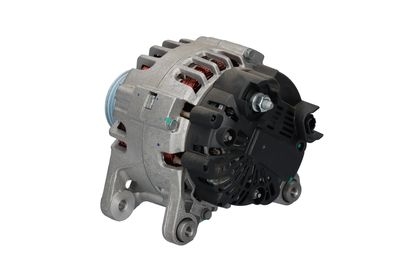 Alternator VALEO ORIGINS NEW OE TECHNOLOGY