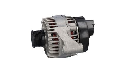 Alternator VALEO ORIGINS NEW OE TECHNOLOGY