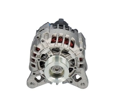 Alternator VALEO ORIGINS NEW OE TECHNOLOGY