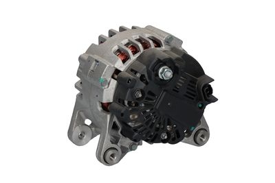 Alternator VALEO ORIGINS NEW OE TECHNOLOGY