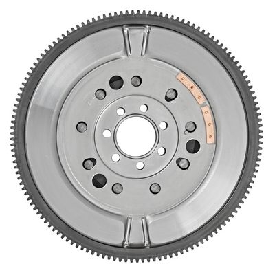 Flywheel DUAL MASS FLYWHEEL