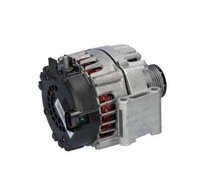 Alternator VALEO ORIGINS NEW OE TECHNOLOGY