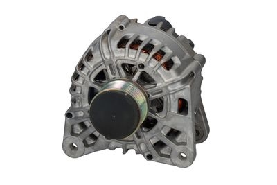 Alternator VALEO ORIGINS NEW OE TECHNOLOGY