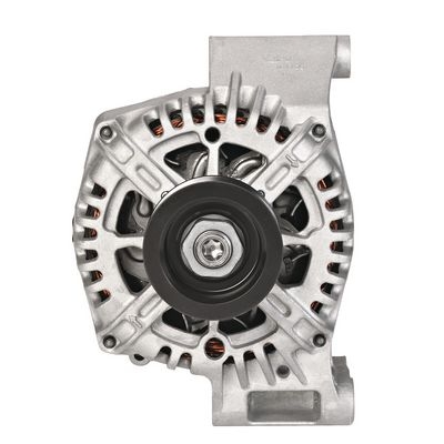 Alternator VALEO ORIGINS NEW OE TECHNOLOGY