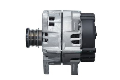 Alternator VALEO ORIGINS NEW OE TECHNOLOGY