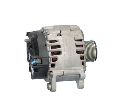 Alternator VALEO ORIGINS NEW OE TECHNOLOGY