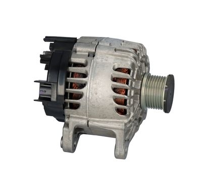 Alternator VALEO ORIGINS NEW OE TECHNOLOGY