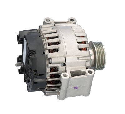 Alternator VALEO ORIGINS NEW OE TECHNOLOGY