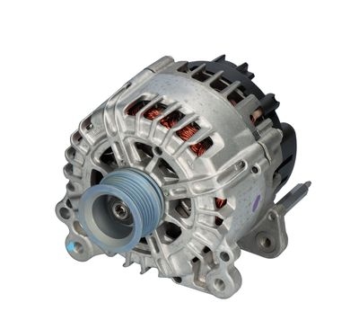 Alternator VALEO ORIGINS NEW OE TECHNOLOGY