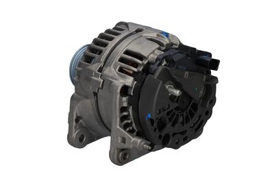 Alternator VALEO ORIGINS NEW OE TECHNOLOGY