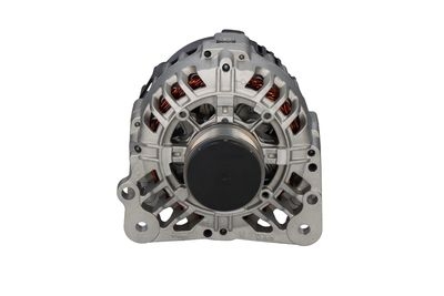 Alternator VALEO ORIGINS NEW OE TECHNOLOGY