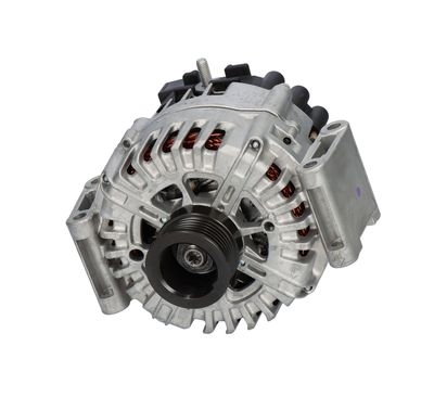 Alternator VALEO ORIGINS NEW OE TECHNOLOGY