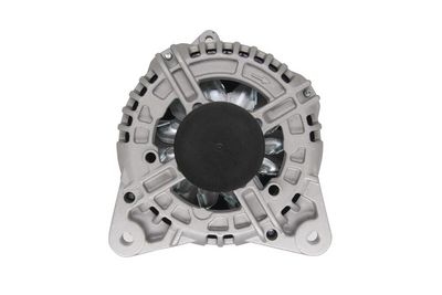 Alternator VALEO CORE-FLEX