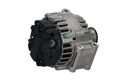 Alternator VALEO ORIGINS NEW OE TECHNOLOGY