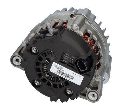 Alternator VALEO ORIGINS NEW OE TECHNOLOGY