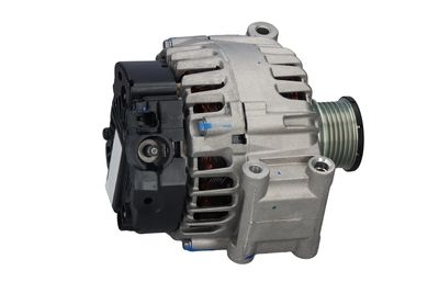 Alternator VALEO ORIGINS NEW OE TECHNOLOGY