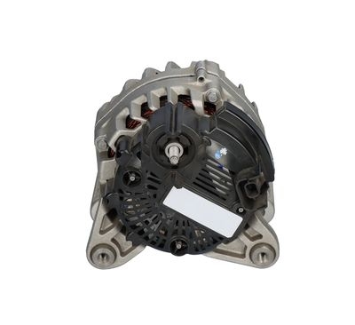 Alternator VALEO ORIGINS NEW OE TECHNOLOGY