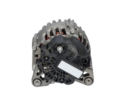 Alternator VALEO ORIGINS NEW OE TECHNOLOGY