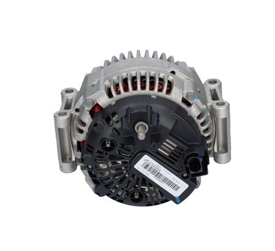 Alternator VALEO ORIGINS NEW OE TECHNOLOGY