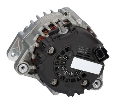 Alternator VALEO ORIGINS NEW OE TECHNOLOGY