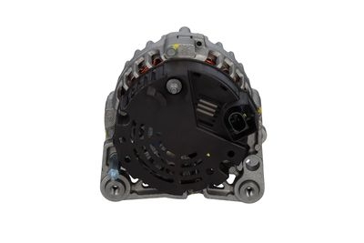 Alternator VALEO ORIGINS NEW OE TECHNOLOGY