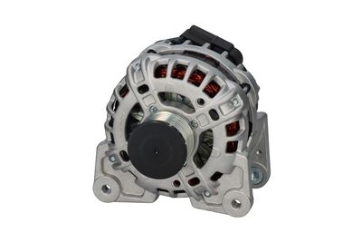 Alternator VALEO ORIGINS NEW OE TECHNOLOGY