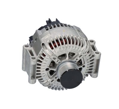 Alternator VALEO ORIGINS NEW OE TECHNOLOGY