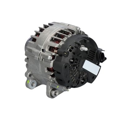 Alternator VALEO ORIGINS NEW OE TECHNOLOGY