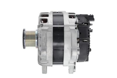 Alternator VALEO ORIGINS NEW OE TECHNOLOGY