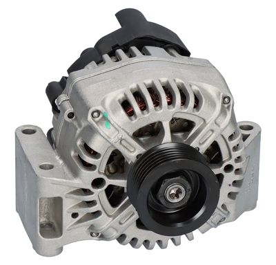 Alternator VALEO ORIGINS NEW OE TECHNOLOGY