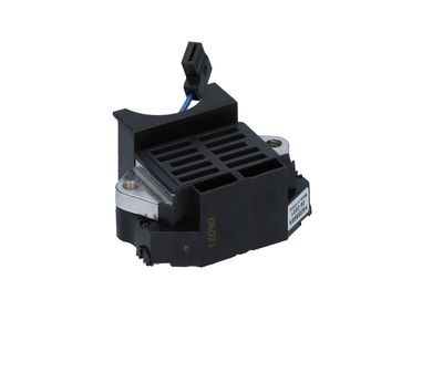 Alternator Regulator VALEO NEW ORIGINAL SPARE PART