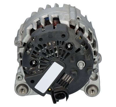 Alternator VALEO ORIGINS NEW OE TECHNOLOGY